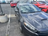 Used 2016 Dodge Dart GT w/ Sun/Sound Group image 3