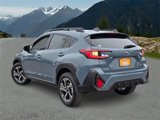 New 2025 Subaru Crosstrek 2.5i Premium image 4