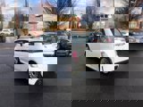 Used 2018 FIAT 500 Lounge image 3