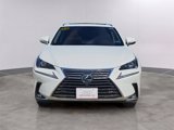 Used 2021 Lexus NX 300 AWD w/ Cold Area Package image 2