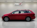 Used 2013 Volkswagen Jetta S image 2