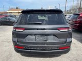 New 2024 Jeep Grand Cherokee Altitude image 5