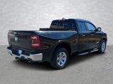 Used 2020 RAM 1500 Laramie image 3