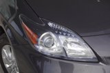 Used 2015 Toyota Prius Plug-In Hybrid image 3