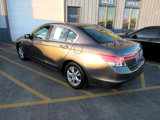 Used 2011 Honda Accord SE image 3