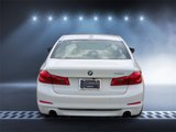 Used 2018 BMW 530i w/ Premium Package image 4