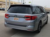 Used 2022 Honda Odyssey EX image 4