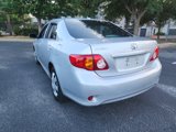 Used 2009 Toyota Corolla LE image 5