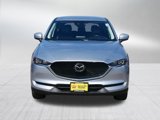Used 2018 MAZDA CX-5 Touring image 2