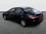 Used 2020 Toyota Camry LE image 2