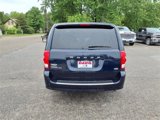 Used 2013 Dodge Grand Caravan SE image 4