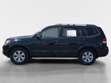 Used 2009 Kia Borrego LX w/ Convenience Pkg image 2