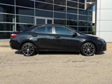 Used 2016 Toyota Corolla S image 2
