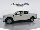 New 2025 Ford Maverick XL image 5