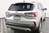 Used 2020 Ford Escape SE image 6