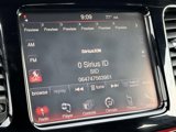 Used 2015 Dodge Dart SXT image 3