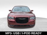 Used 2018 Chrysler 300 S w/ Safetytec Plus Group image 4