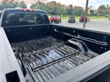Used 2015 Chevrolet Silverado 2500 W/T w/ WT Convenience Package image 6