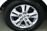 Used 2012 Honda Accord SE image 4