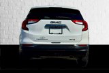 Used 2024 GMC Terrain AT4 w/ Infotainment Package II image 4