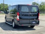 Used 2018 Ford Transit 150 XLT image 5