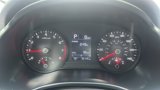 Used 2023 Kia Rio S image 2