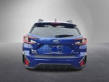 New 2025 Subaru Crosstrek 2.5i Limited image 5