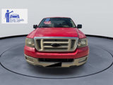 Used 2005 Ford F150 Lariat image 2