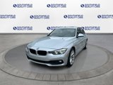 Used 2016 BMW 320i xDrive Sedan image 2