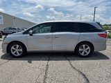 Certified 2019 Honda Odyssey EX image 5