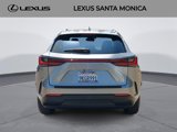 Used 2024 Lexus NX 350 AWD image 6