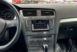 Used 2015 Volkswagen e-Golf SEL Premium image 6