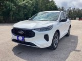 Used 2023 Ford Escape ST-Line image 3