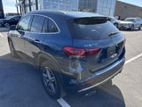 Used 2023 Mercedes-Benz GLA 250 4MATIC image 5