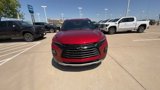 Certified 2022 Chevrolet Blazer LT image 3