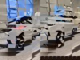 New 2025 BMW i4 xDrive40i image 5