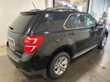 Used 2016 Chevrolet Equinox LT w/ Convenience Package image 4