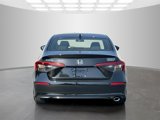 Used 2024 Honda Civic Sport image 6