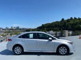 Used 2023 Toyota Corolla LE image 2