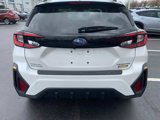 New 2025 Subaru Crosstrek 2.5i Sport image 5