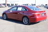 Used 2017 Toyota Camry SE image 6