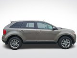Used 2013 Ford Edge SEL image 6