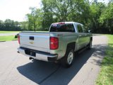 Used 2017 Chevrolet Silverado 1500 LT w/ All Star Edition image 5