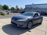Used 2015 Honda Accord Sport image 4