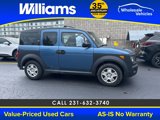 Used 2008 Honda Element LX image 2