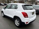 Used 2020 Chevrolet Trax LS image 6