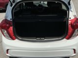 Used 2020 Chevrolet Spark LT image 3