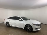 Used 2021 Honda Accord Touring image 5