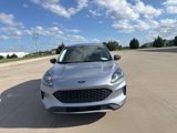 Used 2022 Ford Escape SE w/ Convenience Package image 2