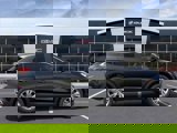 New 2025 Buick Encore GX Preferred w/ Comfort Package image 5